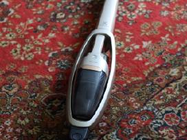 Belaidis dulkių siurblys Electrolux Well Q7