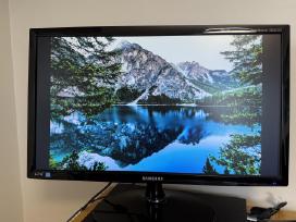Naudotas Monitorius Samsung 21,5