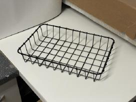 Wald 139 half basket