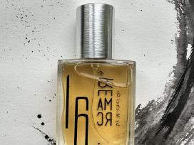 Remarc by Michel Or Endless Spring No.16 kvepalai