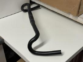 Ritchey comp Corralitos 48cm vairas