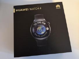 Huawei Watch 4