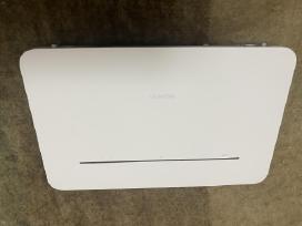 Maršrutizatorius Huawei B535-232a(4G+)dedasi sim