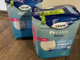 Tena pro skin sauskelnes