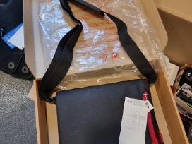 Belkin loptop tase per peti