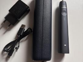 Parduodamas Philips Sonicare Prestige 9900