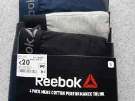 Naujos glaudės,maudymosi šortai