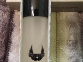 Paco Rabanne Invictus Aqua kvepalai 33 ml vyrams