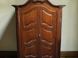 Spinta