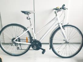 Moteriškas dviratis Giant/liv 28"