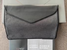 Asus Zenbook Ux425j 14" laptop