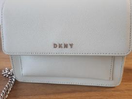 Dkny rankinė