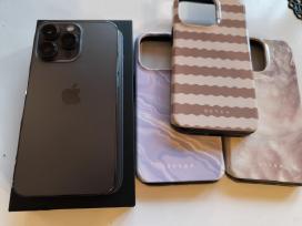 iPhone 13 pro 256 GB