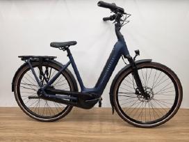 Gazelle grenoble 2026 L 28er 8s Shimano nexus