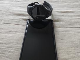 Samsung Galaxy S22 Ultra & Watch5