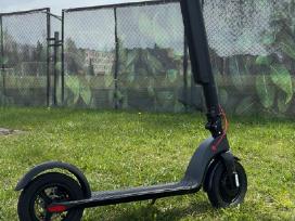 Parduodamas Hx x8 paspirtukas