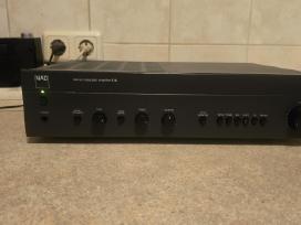 Nad 314 stiprintuvas