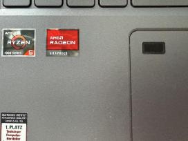 Acer Aspire 5 Ryzen 5 16 RAM 512 SSD