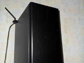 Gaming Pc komplektas su monitoriumi – i5, Gtx 1660