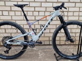Scott spark RC 2025