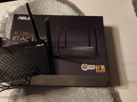 Maršrutizatorius Asus Ac1200