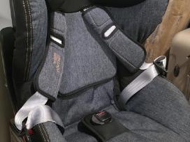 Britax Romer King II
