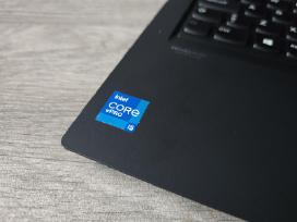 Lenovo Thinkpad T14 Gen2 i5-1135g7 SSD
