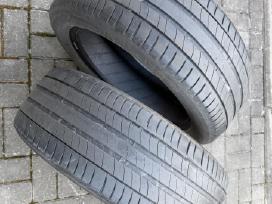 Michelin Primacy 3