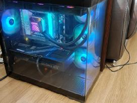 Asus Rog