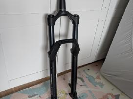 Rockshox Recon Silver Rl 29" 140mm