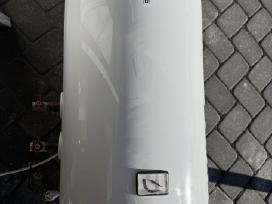 Vandens šildytuvas / boileris Promotec 80l.