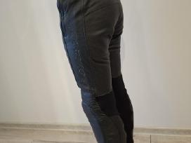 Moto kelnės: Dainese, kaina derinama