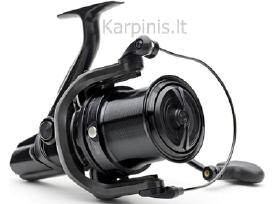 Daiwa Crosscast 24 Scw 5000 C Qd karpinė ritė