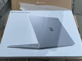 Microsoft Surface Laptop 5 15 i7 512gb