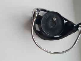 Nuo rites Daiwa fuego 6000