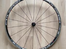 Fulcrum Racing 5 LG 700c 28" priekinis ratas