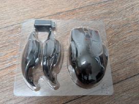 Razer Naga V2 Pro