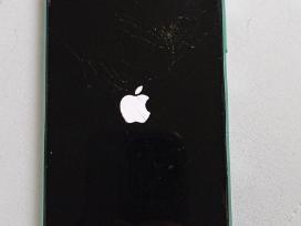 iPhone 11 64