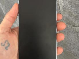 Samsung galaxy 26 + 512