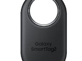 Galaxy Smarttag2 su dėklu