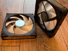 Lian Li Uni Fan SL-inf 120 Argb Pwm