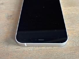 iPhone 12 White 128gb