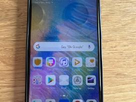 Huawei P20