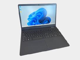 Dell inspiron 3501