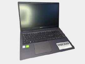 Acer Aspire 3 A315-55kg-38u9