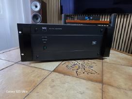 Nad 218 Thx