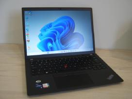 Lenovo x13 gen3,i7-1265u,16,512