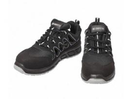 Darbiniai sandalai Bosafety 44dydis