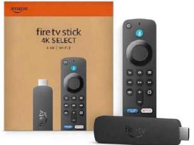 TV priedelis