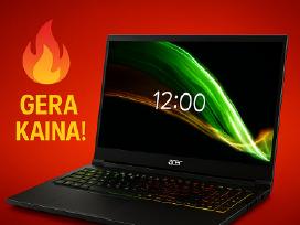 Perku Žaidimų Laptopą +370 654 999 24
